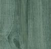 Forbo (9718AD8) product