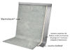 Forbo (ARMORCOVE625) product