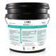 L885 Adhesive for Marmoleum Sheets - 1 gal