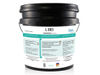 Forbo (L885-1) product