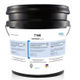 T940 Adhesive for marmoléum Tile - 1 gal