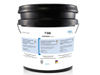 Forbo (T940-1) product