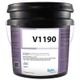 V1190 Adhesive for Flotex - 1 gal