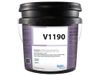 Forbo (V1190-4) product