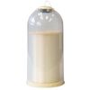 Cansew (NTR63T) product
