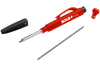 Sola (66041120) product