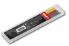 Sola (66046120) product