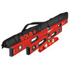 Sola (LSBCLASSIC) product