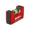 Sola (LSGOM) product