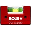Sola (LSGOM) product