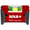 Sola (LSGOM) product