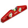 Sola (LSTFM) product
