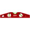 Sola (LSTFM) product