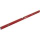 Level Box Beam X-Pro Aluminium 48"