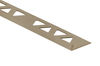 Prova (CM2148PTI08) product