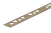 Prova (CM2148PTI08) product