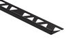Prova (CM2149PBK08) product