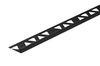 Prova (CM2149PBK08) product