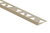 Prova (CM2149PTI08) product
