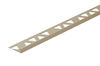Prova (CM2149PTI08) product