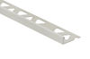 Prova (CM2150PBG08) product