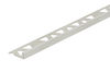 Prova (CM2150PBG08) product