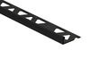 Prova (CM2150PBK08) product