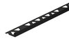 Prova (CM2150PBK08) product