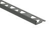 Prova (CM2150PGY08) product