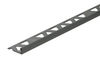 Prova (CM2150PGY08) product
