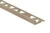 Prova (CM2150PTI08) product