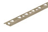 Prova (CM2150PTI08) product