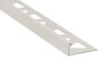 Prova (CM2151PBG08) product