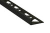 Prova (CM2151PBK08) product