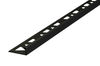 Prova (CM2151PBK08) product