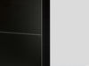 Prova (CM2151PBK08) room_scene