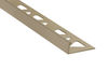 Prova (CM2151PTI08) product