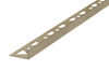 Prova (CM2151PTI08) product