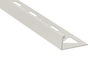 Prova (CM2152PBG08) product