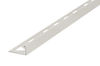 Prova (CM2152PBG08) product