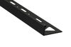 Prova (CM2152PBK08) product