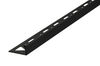 Prova (CM2152PBK08) product