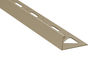 Prova (CM2152PTI08) product