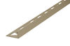 Prova (CM2152PTI08) product