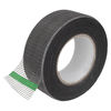 QEP (99605) product
