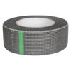 QEP (99605) product