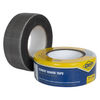QEP (99605) product
