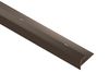 Schluter (VPSTL110ABGB) product