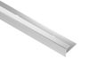 Schluter (VPSTL70ACGB) product