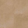 American Biltrite (RAS03) product